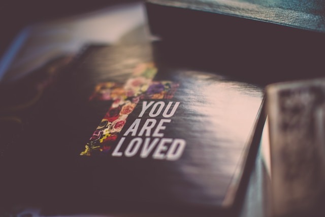 Christian Focused Counseling