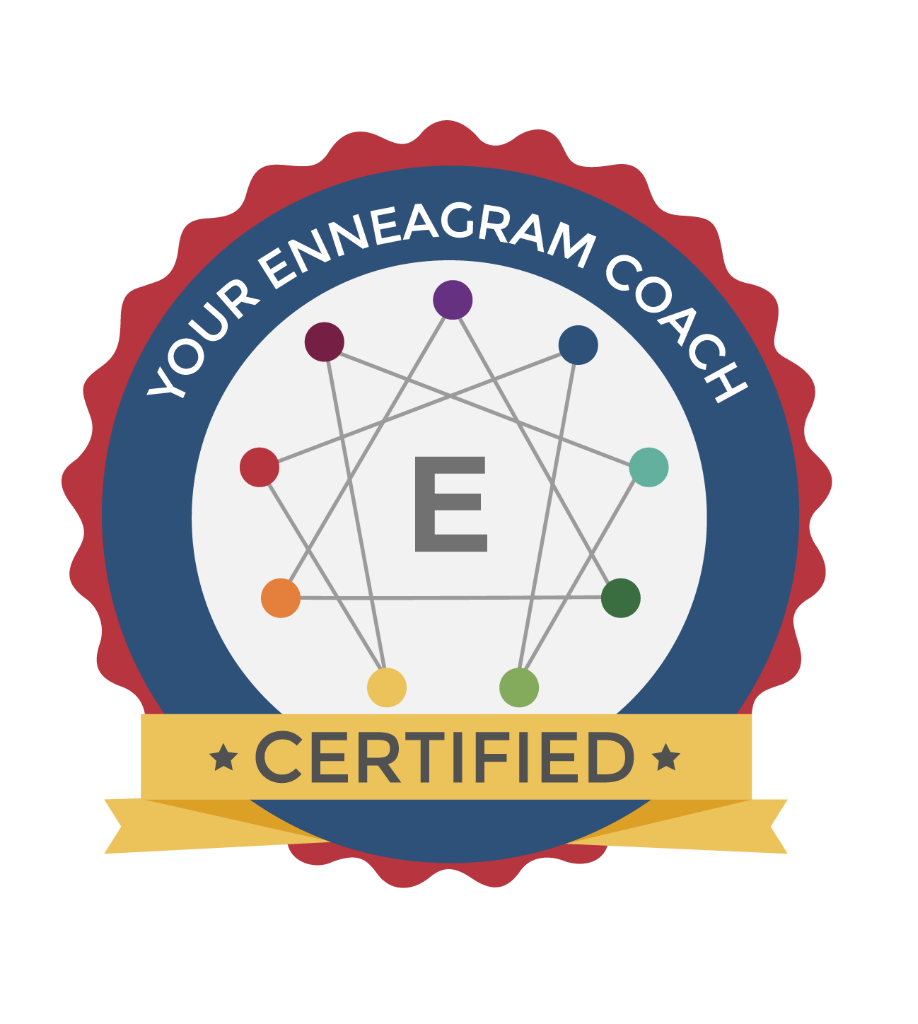 Enneagram Coaching